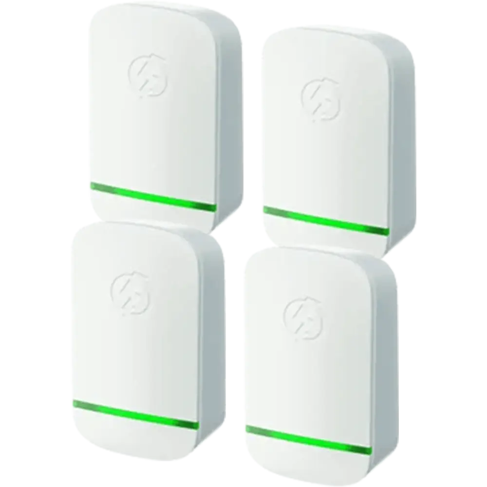 Ecowatt Power Saver 4